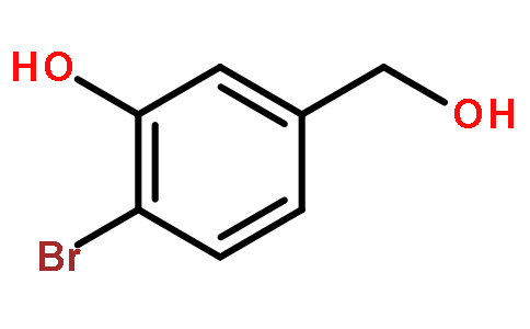 2737-19-1