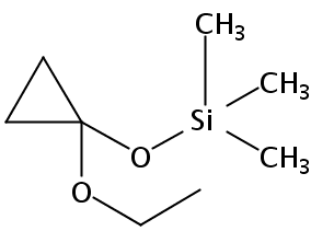 27374-25-0