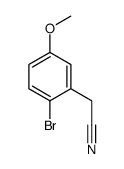 27387-23-1