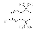 27452-17-1