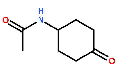 27514-08-5