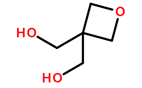 2754-18-9