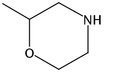 27550-90-9