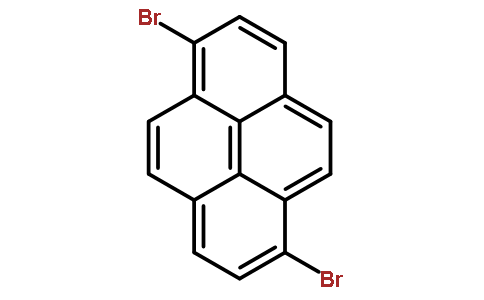 27973-29-1