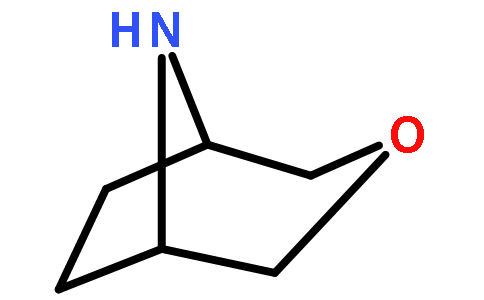 280-07-9
