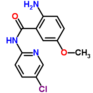 280773-17-3