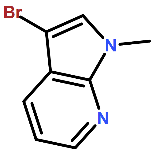 281192-91-4