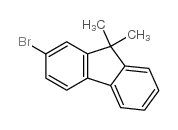 28320-31-2