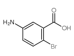 2840-02-0