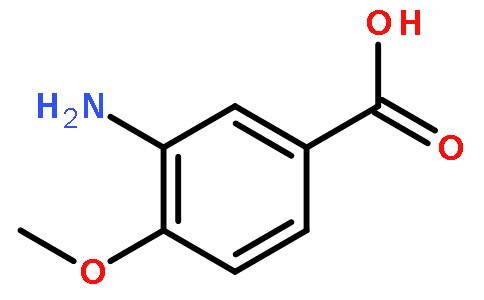 2840-26-8