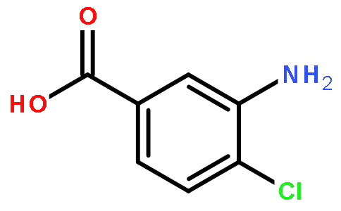 2840-28-0