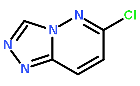 28593-24-0