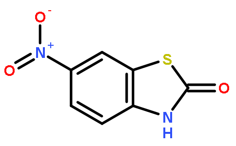 28620-12-4