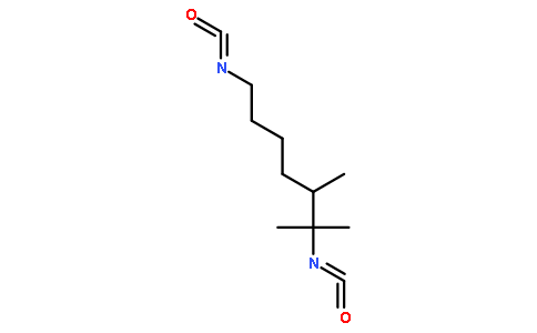 28679-16-5