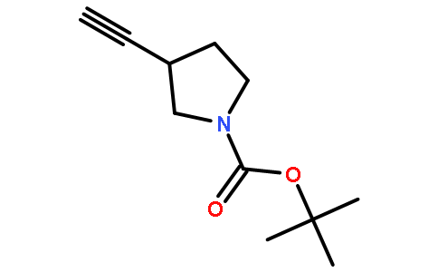 287193-00-4