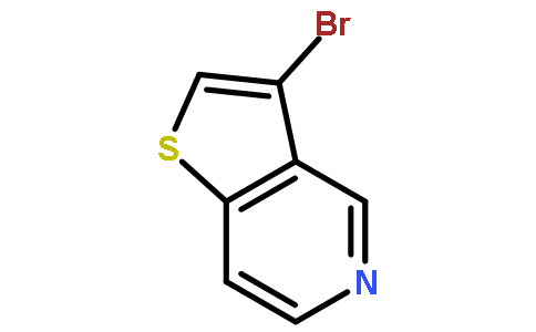 28783-18-8