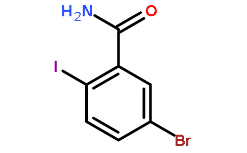 289039-20-9