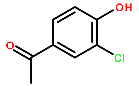 2892-29-7