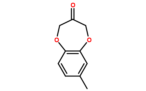 28940-11-6