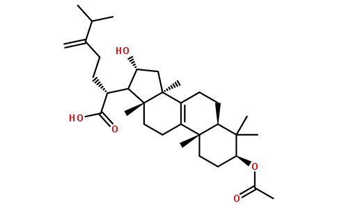 29070-92-6