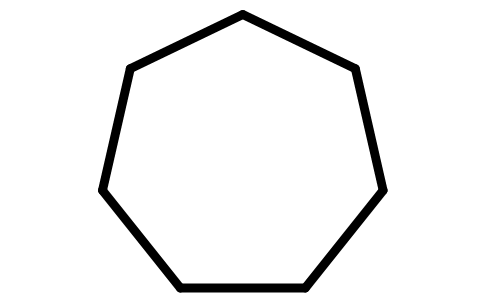 291-64-5