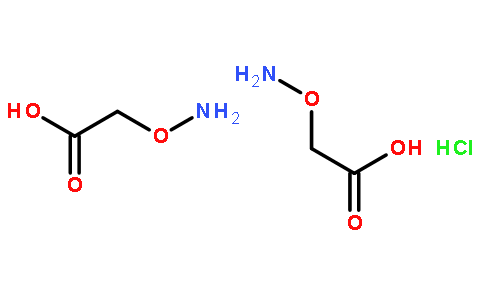 2921-14-4