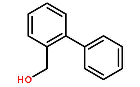 2928-43-0