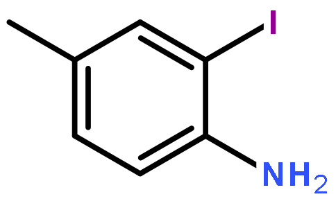 29289-13-2