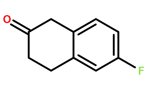 29419-14-5