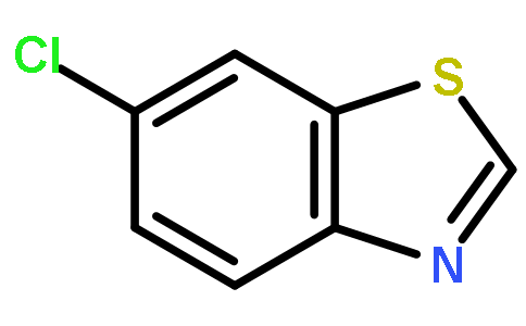 2942-10-1