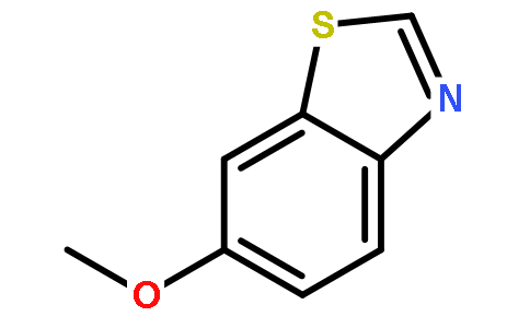 2942-13-4