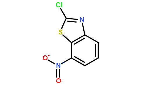 2942-22-5