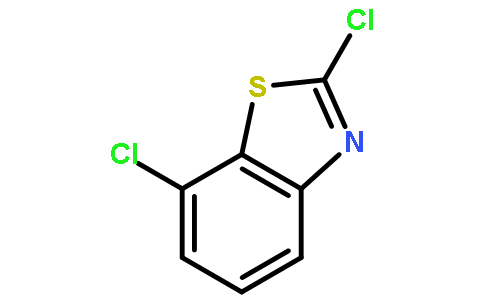 2942-23-6