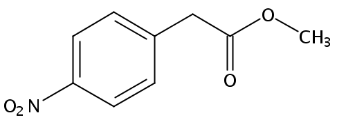 2945-08-6