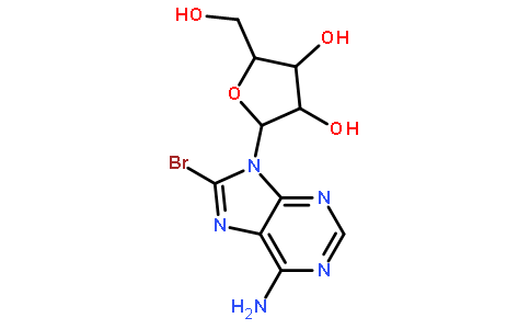 2946-39-6