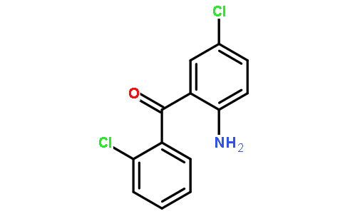 2958-36-3