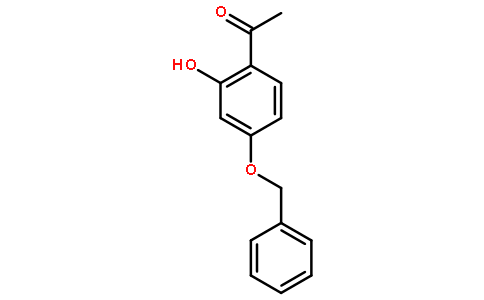 29682-12-0