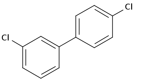 2974-90-5