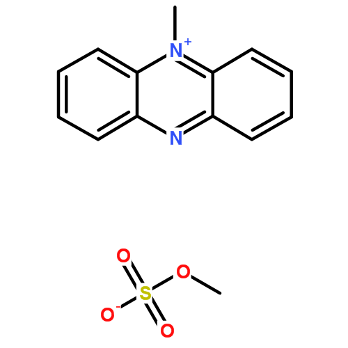 299-11-6