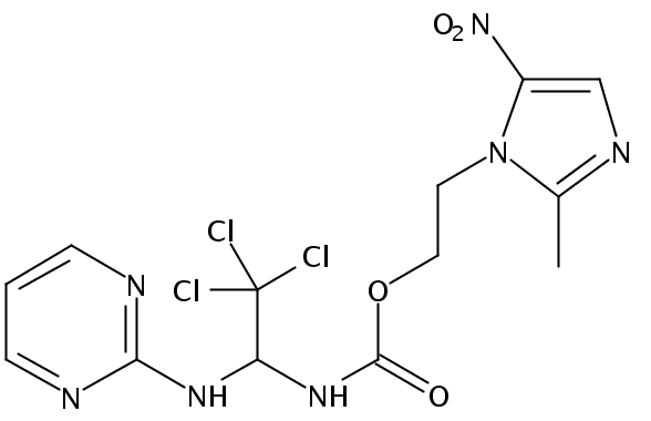 300815-04-7