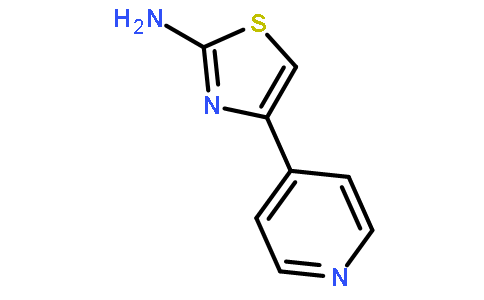 30235-28-0