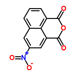 3027-38-1