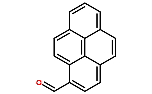 3029-19-4