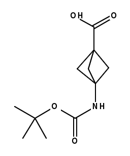 303752-38-7