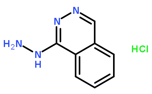 304-20-1