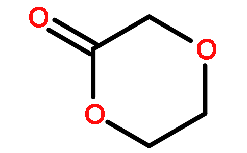 3041-16-5