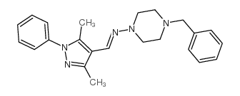 304909-07-7