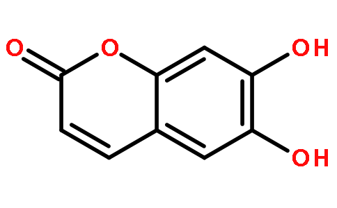 305-01-1