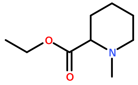 30727-18-5