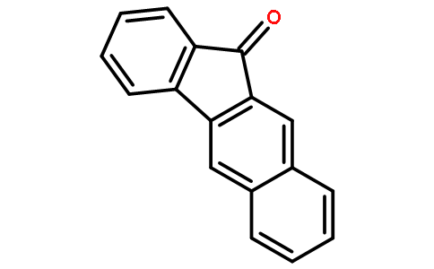 3074-03-1